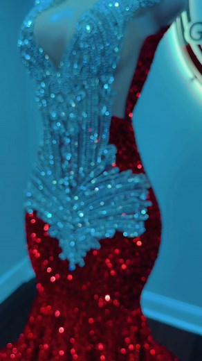 Book Your Custom Prom Dress Consultation for Prom 2024