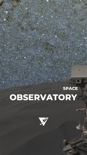 1.8K views · 87 reactions | Most “Milky Way on Mars” images are composites. Real rover cameras prioritize the surface, and the stars get lost. This video breaks down the camera science and shows what the real Mars night sky looks like. Follow @spaceeves #Mars #SpaceScience #Rover #Astronomy | SpaceEve | Facebook