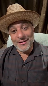 20 reactions | Russell Peters returns to Atlanta with his brand new show Relax on Saturday, August 16. Get your tickets now! | The REAL Russell Peters | Facebook