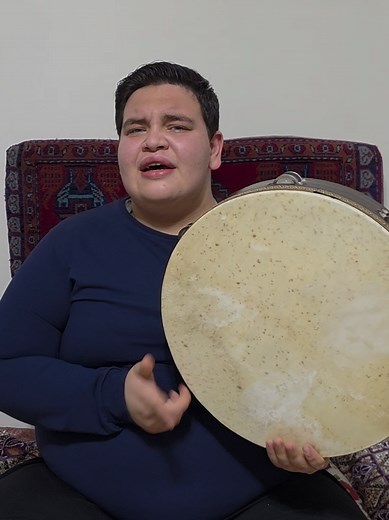 Defle Kerem Havaları ve Eski Oyun Havaları