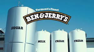 5.5K views · 163 reactions | Happy Cows + Happy Farmers = Caring...