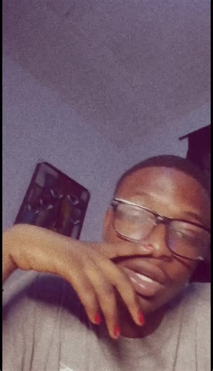 Code Mixing and Flow Switching. 👽✨♥️ #AlienMusic #NewMusicSoon #FYP