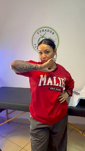 5.6K views · 61 reactions |  Where the rhythm of life meets the pulse of ink  This music-inspired tattoo is a symphony on skin, capturing the essence of every note that moves your soul. Let your love for music leave a lasting mark ✨ #music #MusicInspires #musictattoo # @top fans I'm Neevan Ferris #tattooideas #tattoo #fypageシ #fyp | Blake Ink Tattoo & Piercing Studio | Facebook