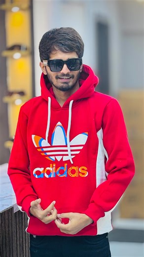 Sachin Hole on Instagram: "VIP SPECIAl BRAND SPECIAL BRANDED PATTERN HODDIES SERIES 🔥 SIZE-M TO XXL ADD - MAIN BRANCH 📍Majestic Memories Society Sanket Park 2 Mohamadwadi Road , Hadapsar pune 411060✔️ ✈️ONLINE DELIVERY AVAILABLE ALL INDIA 🇮🇳 🤩 RETURN OR EXCHANGE NOT AVAILABLE ❌ Exchange on if Size Issue✅ Whatsapp:- +91 9604041819 ⭕️NOTE - There Might Be A slight Colour Variations Due to Light Setting & Screen Resolutions. ⭕️NOTE FOR DEFECT & PRODUCTS MISSING- UNPACKING OF PARCEL VIDEOS COMP