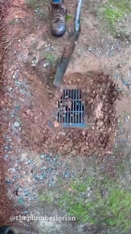 Amazing Tools Delivering Complete Perfection in Work