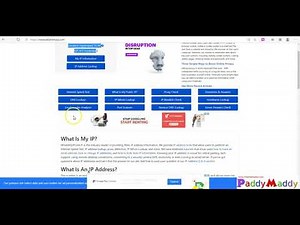 Azure Virtual Network SERVICE Endpoints PRIVATE LINKS Demo