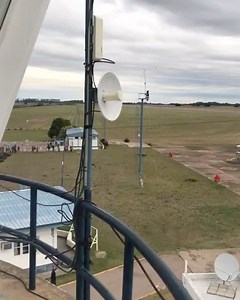 34K views · 482 reactions | Low Pass!! | Goal Aircraft | Facebook