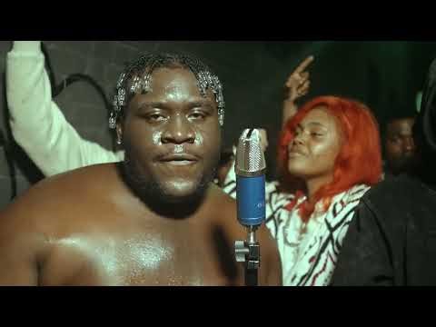 BiG Kenny - Creep feat . BLVD Montana (Live Peformance) Shot By ‪@MontanaaMadeIt‬