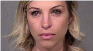 Le procès d'une prof qui avait une relation avec son élève ⬇️ LIEN EN COM ⬇️