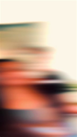 Blood Business: Aesthetic Piercings and Tattoos