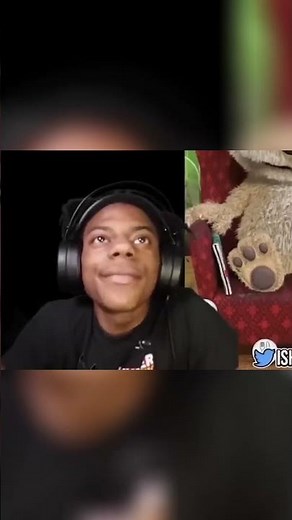 Talking Ben's SHOCKING Answer to Black Lives Matter Question! #shorts