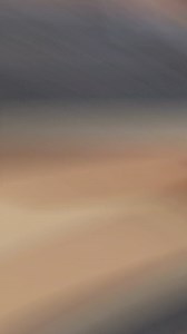 10 Foods To Aid Bloating #bloating #bloatingremedy #healthyliving #health #HealthTips #healthyfood | Natural Health Fix