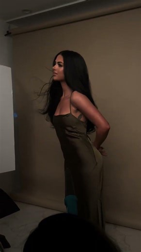 They say THIS about girls with black hair?!🤔