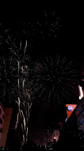 #fyp #fireworks #drake