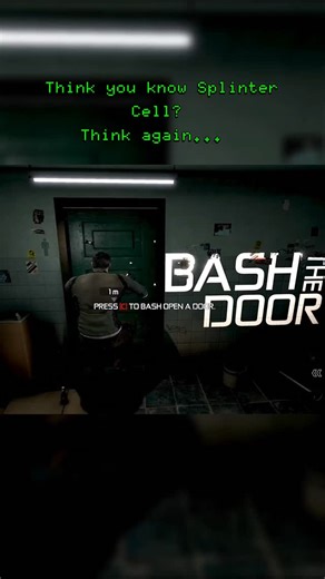 Ubisoft India 🇮🇳 on Instagram: "⛔ WAIT — anime drop at the end 🟢🟢🟢 ✅ Deathwatch (Anime) * Produced by Ubisoft Film & Television & Sun Creature / FOST. * Streaming on Netflix — Oct 14, 2025. * Voice: Liev Schreiber as Sam Fisher. * Genre: adult animation, espionage thriller. ✅ Game - Title: Tom Clancy’s Splinter Cell: Conviction — stealth-action, third-person, tactical espionage. - Developer / Publisher: Ubisoft Montreal · Ubisoft. - Platforms: PC, Xbox 360 (available on Xbox One / Series X|