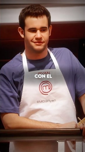 Esta candidata CIEGA va a impactar a los jueces...