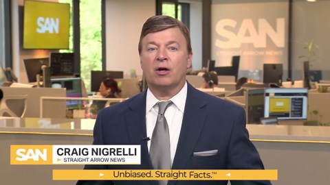 Trump threatens major tariffs for Barbies and Hot Wheels