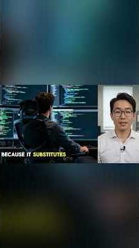 "Open Your Terminal Right Now — Something May Already Be Running on Your Linux"
