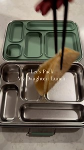 319K views · 11K reactions | Filet mignon tacos with salsa verde,...