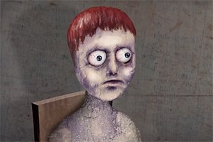 Sock Six - British Comedy Guide