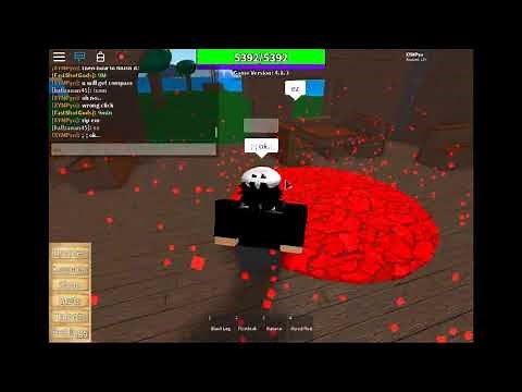 HOW TO GET DEVIL FRUIT FAST IN ONE PIECE LEGENDARY AND HOW TO GET RARE DF IN ONE PIECE LEGENDARY!