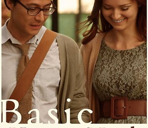 Basic Human Needs Summary, Latest News, Trailer, Cast, Where to Watch and More