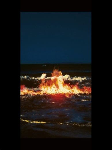 Total collapse is the only way to save the children at this point. | collapse