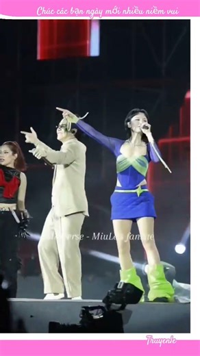 Dù đi đâu tôi vẫn nhớ quê nhà ❤️... #nhachaymoingay #skh