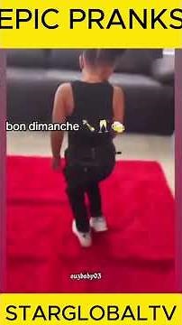 5 Epic Pranks Fails You Won't Believe