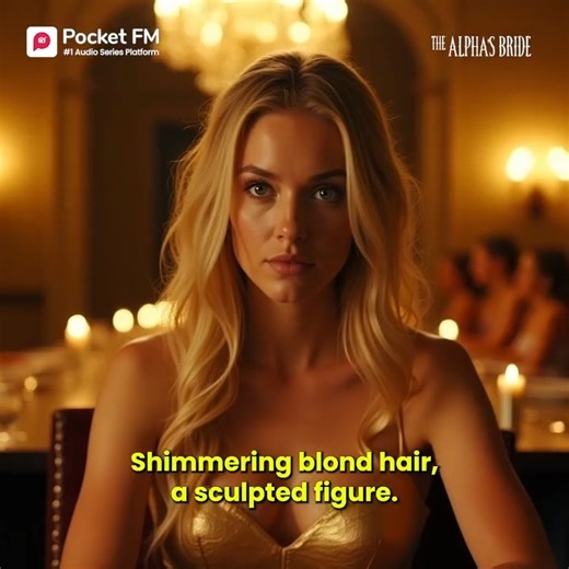 Click here👉https://click.pocketfm.in/2IE7/c5dby7d8 to watch Full Story #PocketFM #pocketfmdrama #marriage #betrayal #revenge #heartbroken #usa #northamerica #australia #Divorce #hollywood #movies #love #romance #canada #mystery #fiction #family #FUN #audioseriesrecommendations | The Duke's Masked Bride by Pocket FM