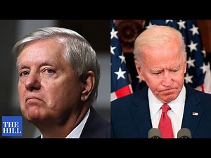 GOP eyes new strategy to DERAIL Biden infrastructure plan