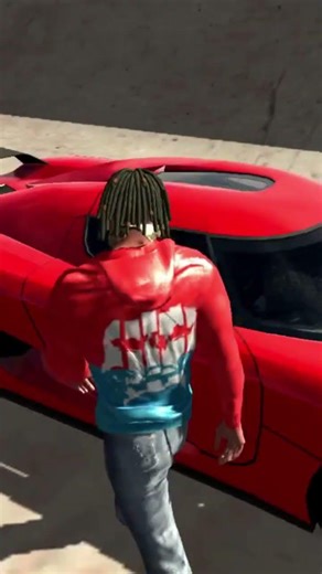 ,indian bike driving 3d new ramp challenge,indian bike driving 3d new cheat codes,bike gaming #short