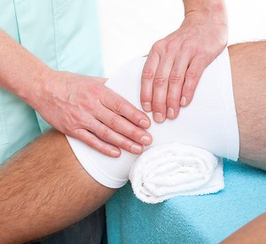 7 Reasons Your Injury Is Not Getting Any Better - Breaking Muscle