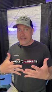 The top six most addictive substances and why, number 6 Sober #addiction #awareness #recovery