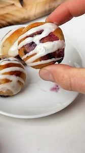 139K views · 1.5K reactions | Jumpstart Your Keto Journey for...