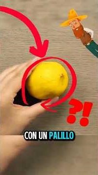 8 Trucos Secretos que Harán tu Vida Mucho Más Fácil!