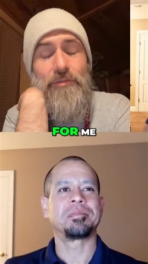 Christopher Mcintyre on Instagram: "Catching myself judging others is intense. Discernment vs. Judgment. I stop, correct, and try to give myself a little grace. Progress, not perfection. #SelfAwareness #JudgmentFreeZone #PersonalGrowth #Discernment #Mindfulness #InnerPeace"