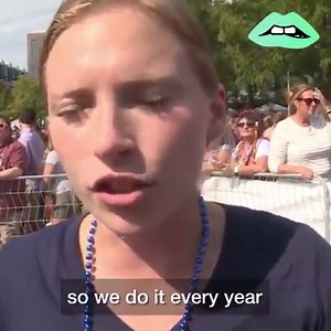 102K views · 243 reactions | Inside the "Wiener 500", the race that crowns the fastest wiener dog. | Nameless Network | Facebook