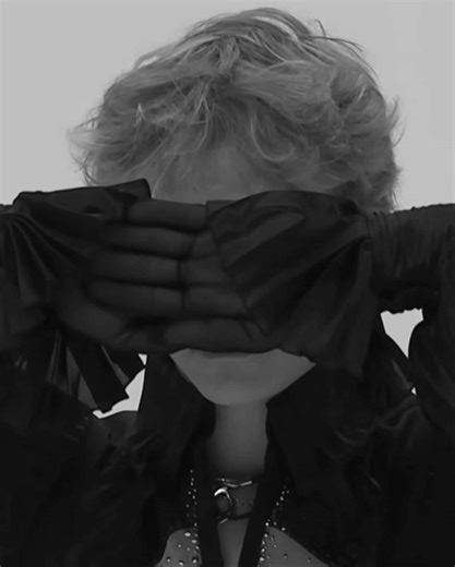 Winter Olympics Highlights in Figure Skating