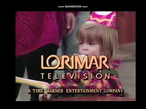 Jeff Franklin Prods/Miller Boyett Prods/Lorimar Television/Warner Bros. Domestic TV Dist. (1993)