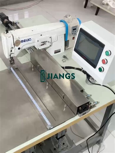 JIANGS HAIR ACADEMY on TikTok