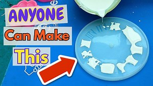 You Won’t Believe How Easy These DIY Designer Clocks Are! | Stunning Home Decor on a Budget