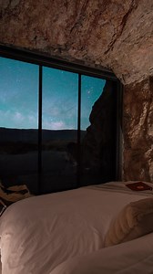 24 reactions · 12 shares |  The MOST unique getaway in all of Texas! Step into a world of wonder and enchantment with our unforgettable cave hotel rooms️ Located near Big Bend National Park, our caves offer a truly one-of-a-kind experience and have all the amenities of a big city hotel ️ | The Summit at Big Bend | Facebook