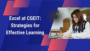 The Ultimate CGEIT Prep: Focused Study Tactics