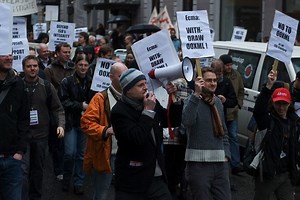 Standardization of Office Open XML - Alchetron, the free social encyclopedia