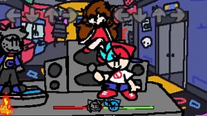 周五夜放克TOP 10：盘点十个最优质Kapi模组！