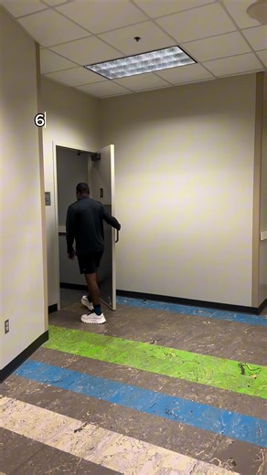 128K views | USAA Life Insurance fits your busy lifestyle. Applying is fast and easy. | USAA | Facebook