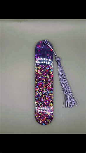 Nouveauté marque page dispo sur la boutique 🏬 #lecture #booktok #livre