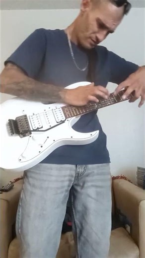 building the church intro practice