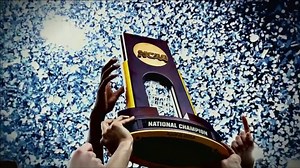 CBS Sports Network Super Bowl 2019 TV Promo, 'Moments'